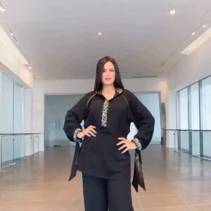 جبادور فاخر للمرأة الأنيقة – JBD080