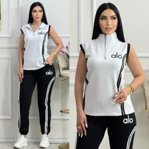 أونصومبل صيفي زوين وشيك بزاف – DF028